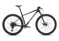 Specialized Chisel Hardtail Comp