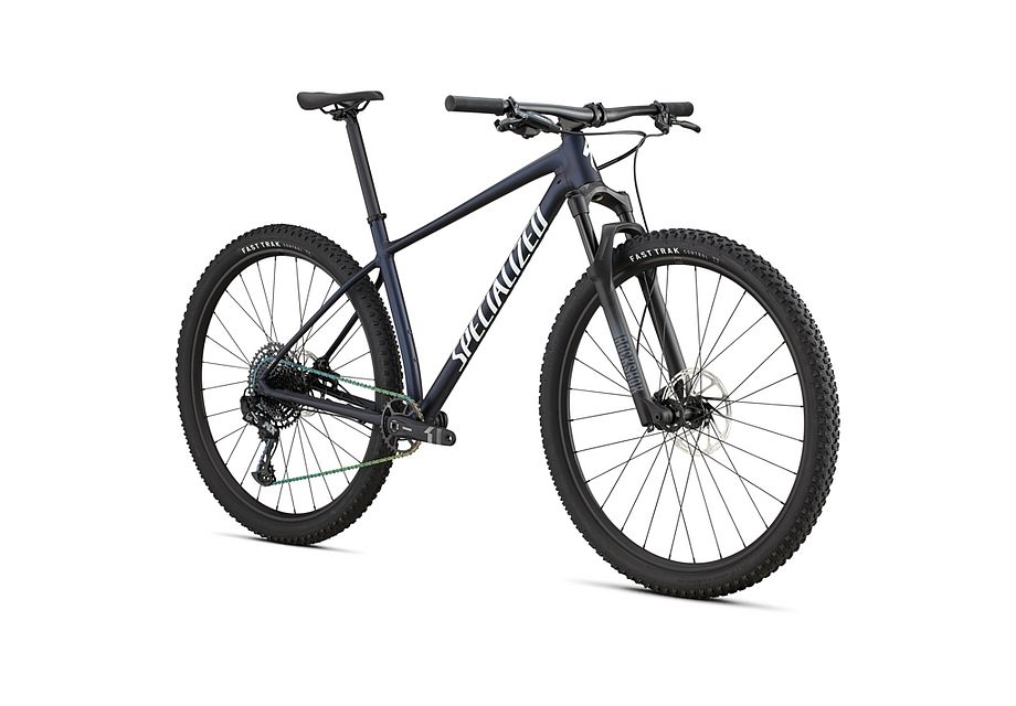 Specialized Chisel Hardtail Comp