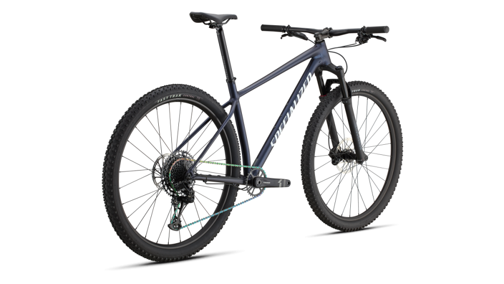 Specialized Chisel Hardtail Comp