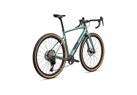 Specialized Diverge 4 Expert - Shimano GRX Di2