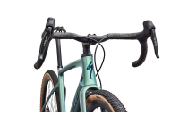 Specialized Diverge 4 Expert - Shimano GRX Di2