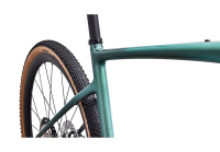 Specialized Diverge 4 Expert - Shimano GRX Di2