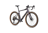 Specialized Diverge 4 Expert - Shimano GRX Di2