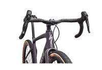 Specialized Diverge 4 Expert - Shimano GRX Di2