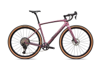 Specialized Diverge 4 Expert - Shimano GRX Di2
