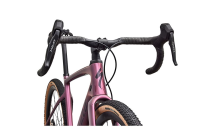 Specialized Diverge 4 Expert - Shimano GRX Di2