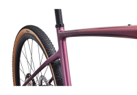 Specialized Diverge 4 Expert - Shimano GRX Di2