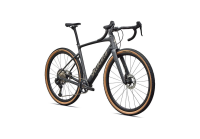Specialized Diverge 4 Expert - Shimano GRX Di2