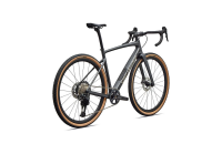 Specialized Diverge 4 Expert - Shimano GRX Di2