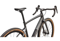 Specialized Diverge 4 Expert - Shimano GRX Di2