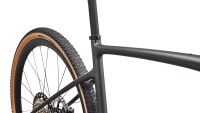 Specialized Diverge 4 Expert - Shimano GRX Di2