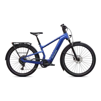 Specialized Turbo Vado 3 4.0 Nb