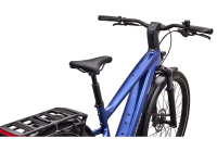 Specialized Turbo Vado 3 4.0 Nb