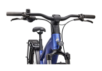 Specialized Turbo Vado 3 4.0 Nb