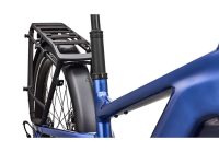 Specialized Turbo Vado 3 4.0 Nb