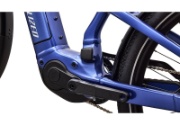 Specialized Turbo Vado 3 4.0 Nb