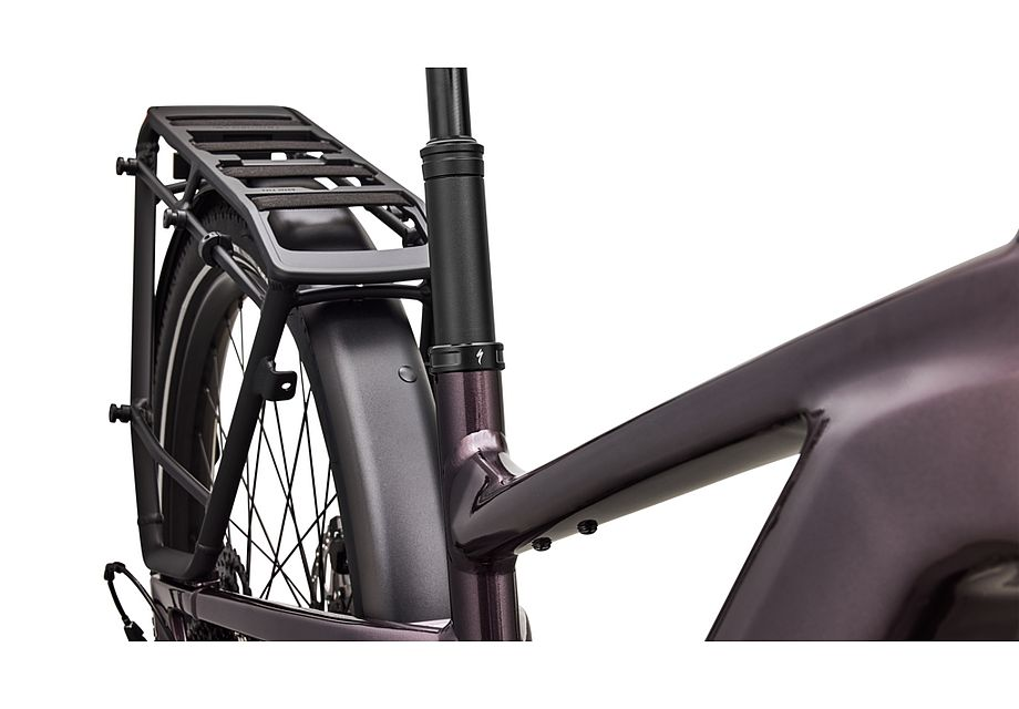 Specialized Turbo Vado 3 4.0 Nb