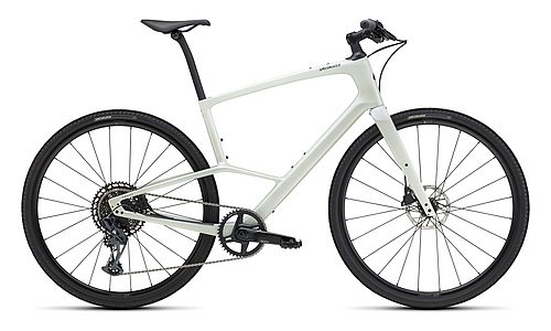 SPECIALIZED SIRRUS X 6.0