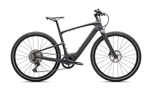 SPECIALIZED TURBO VADO SL 6.0 CARBON 2