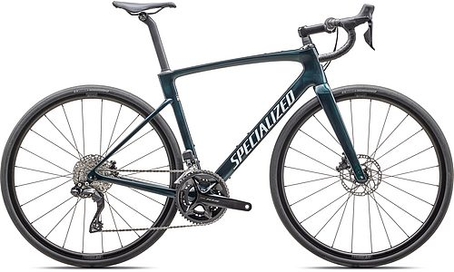 SPECIALIZED ROUBAIX COMP