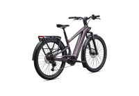 Specialized Turbo Vado 3 4.0 Nb