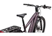 Specialized Turbo Vado 3 4.0 Nb