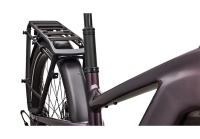 Specialized Turbo Vado 3 4.0 Nb