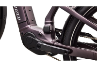 Specialized Turbo Vado 3 4.0 Nb