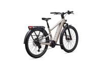 Specialized Turbo Vado 3 4.0 Nb