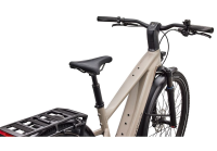 Specialized Turbo Vado 3 4.0 Nb