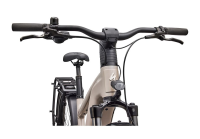 Specialized Turbo Vado 3 4.0 Nb