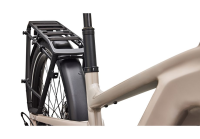 Specialized Turbo Vado 3 4.0 Nb