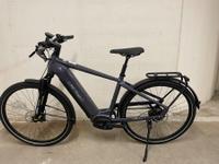 Cresta E-Drive Giro NEO GT GTS Bosch BES3 PT750 G4 CX Enviolo TR Gates