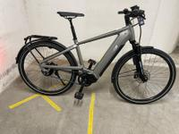 Cresta E-Drive Giro NEO GT GTS Bosch ABS BES3 PT750 G4 CX Enviolo TR Gates