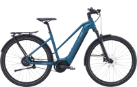 Cresta E-Drive Giro GT 8 GTS Bosch BES3 PT800 BDU38 CX Enviolo TR Gates