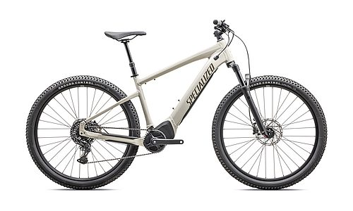 SPECIALIZED TURBO TERO 4.0 NB KH