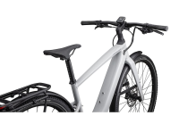 SPECIALIZED TURBO VADO SL 5.0 EQ 2