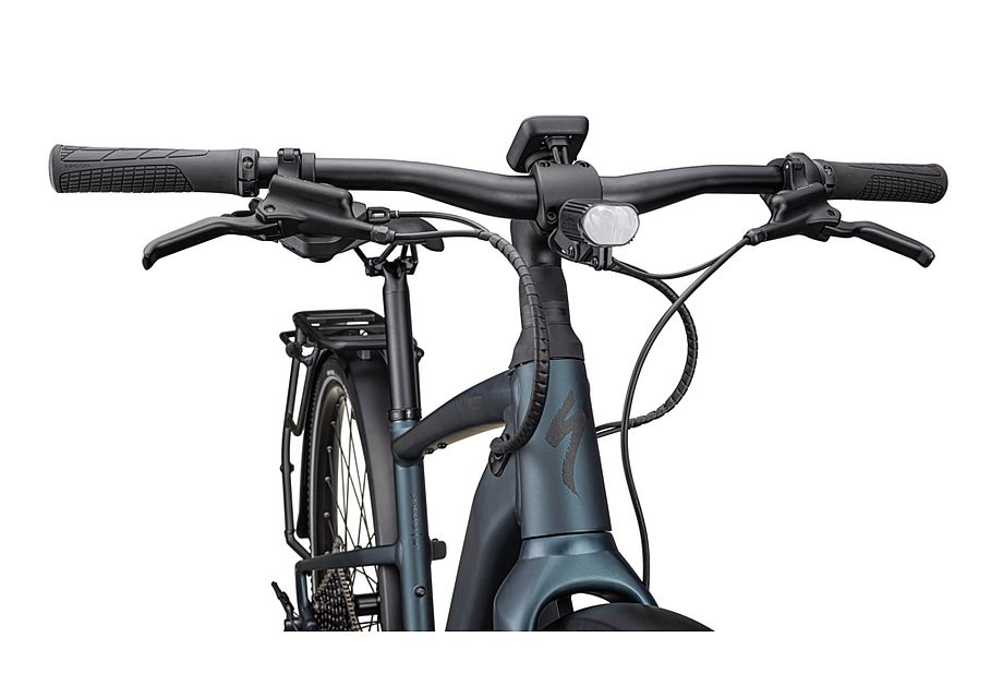 SPECIALIZED TURBO VADO SL 5.0 EQ 2