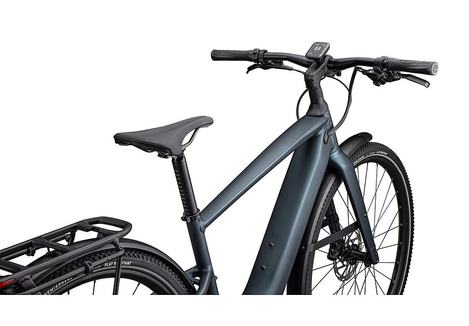 SPECIALIZED TURBO VADO SL 5.0 EQ 2