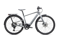 SPECIALIZED TURBO VADO SL 5.0 EQ 2