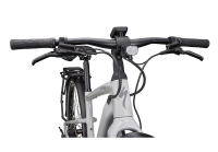 SPECIALIZED TURBO VADO SL 5.0 EQ 2