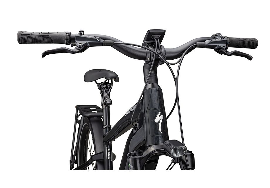 SPECIALIZED TURBO VADO 5.0 IGH NB