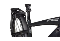 SPECIALIZED TURBO VADO 5.0 IGH NB