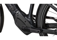 SPECIALIZED TURBO VADO 5.0 IGH NB