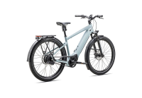 SPECIALIZED TURBO VADO 5.0 IGH NB