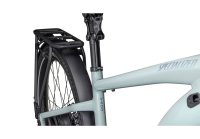 SPECIALIZED TURBO VADO 5.0 IGH NB