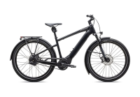 SPECIALIZED TURBO VADO 5.0 IGH NB