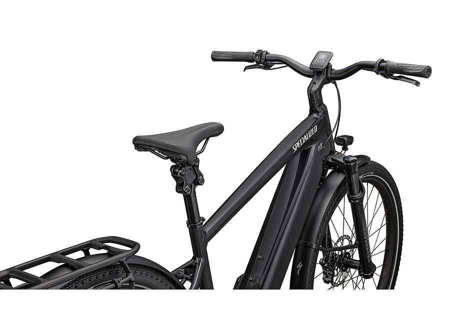 SPECIALIZED TURBO VADO 5.0 IGH NB