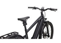 SPECIALIZED TURBO VADO 5.0 IGH NB