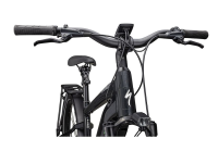 SPECIALIZED TURBO VADO 5.0 IGH NB